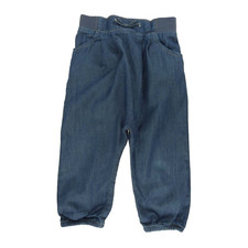 Obaïbi pantalon jean d'occasion  Lisieux