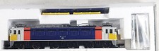 Tomix 9127 ef81 for sale  Gilbert
