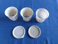 Tupperware puddingförmchen gebraucht kaufen  Heilbronn