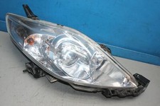 Xenon scheinwerfer w3t15671 gebraucht kaufen  Leipzig