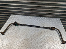 land rover roll bar for sale land rover roll bar for sale DALKEITH