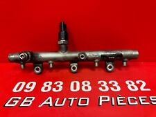 Peugeot 206 307 d'occasion  Grasse