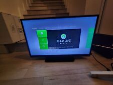 Vizio e320 inch for sale  San Jose