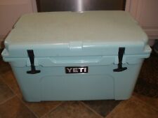 Yeti aqua light for sale  Elizabethtown