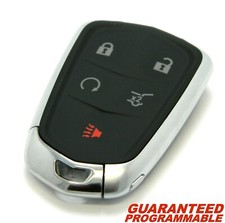 New oem electronics for sale  Erie
