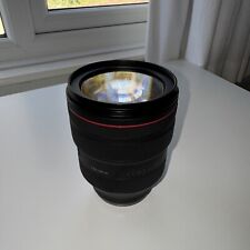 Good canon 70mm for sale  UCKFIELD