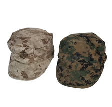 Usmc issued point for sale  Palm Harbor