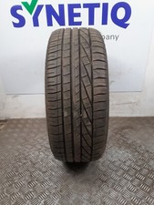 225 goodyear excellence for sale  DONCASTER