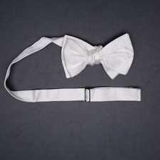 Molly rodgers mens for sale  New Oxford