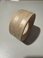 100 cardboard cores for sale  BELFAST