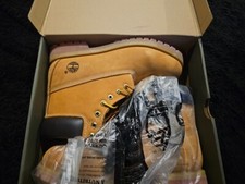 Men timberland premium for sale  Philadelphia