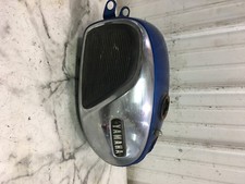 Yamaha ym2c big for sale  Huron