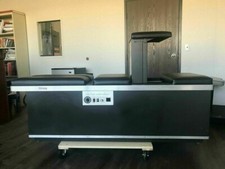 Inertial extensilizer strap for sale  Auburn Hills
