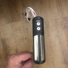 Jll s300 electrical for sale  BIRMINGHAM