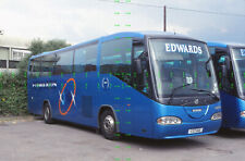 Edwards efail isaf for sale  SWINDON
