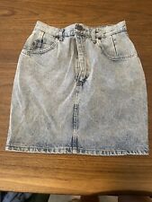 Vintage ober original d'occasion  Expédié en Belgium