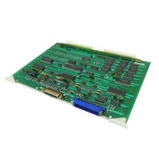 Mitsubishi fx17c control gebraucht kaufen  Hamburg