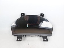 L1tt10849fbp quadro strumenti usato  Torre del Greco