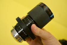 Rare century precision for sale  NESTON