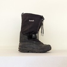 Kamik greenbay womens for sale  Rochester