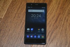 Nokia 1020 16gb for sale  SOUTHPORT