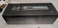 Stagg sdmp10 multipurpose for sale  ALNWICK