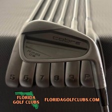 Cobra king tour for sale  USA