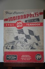 Vintage 1951 floyd for sale  Stow