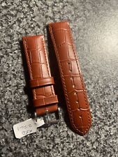 Hirsch duke alligator for sale  HARROGATE