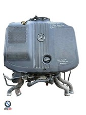 Mercedes class a207 for sale  SCUNTHORPE