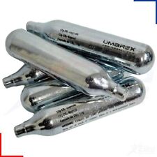 Umarex gas capsule for sale  SHREWSBURY