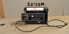 Rosco 8211 professional for sale  Webster