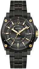 Bulova men icon for sale  Houston