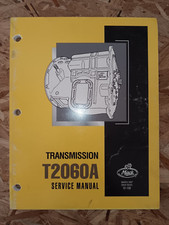 1997 mack t2060a for sale  Pikeville