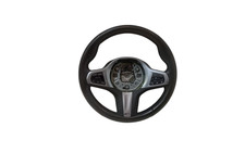 Volante per bmw usato  Italia