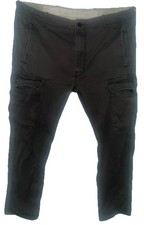 Levi men faded for sale  Orlando