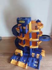 Wader plasticart jet gebraucht kaufen  Rheinfelden (Baden)