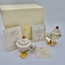Rare vintage lenox for sale  New Boston