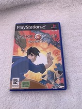 jackie chan adventures for sale jackie chan adventures for sale LEEDS