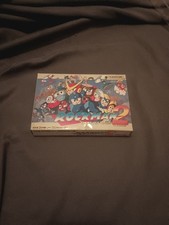Rockman famicom megaman for sale  Scranton