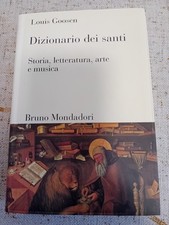 Louis gossen dizionario usato  Fossano