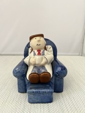 Rare sample prototype for sale  HERTFORD