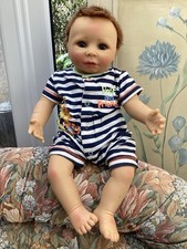 Rare ashton drake for sale  CARDIFF