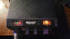 Midland radio model for sale  Germantown