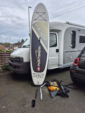 acoway paddle board for sale acoway paddle board for sale DUDLEY