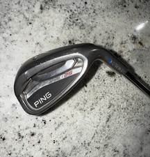Ping wedge blue for sale  Prescott