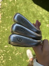 Ladies flex ping for sale  MILTON KEYNES