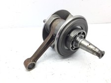 Albero motore per usato Albero motore per usato  Viareggio