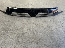 Genuine vauxhall corsa for sale  UK