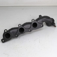 Exhaust manifold right for sale  ROTHERHAM